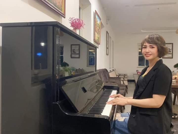 Indotel Halong Hotel Ha Long Dış mekan fotoğraf