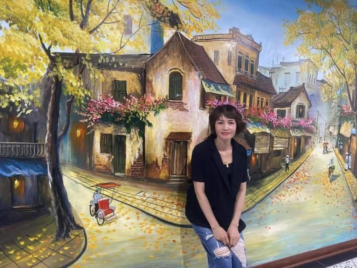 Indotel Halong Hotel Ha Long Dış mekan fotoğraf